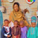 Royal Court Int'l School - Gallery