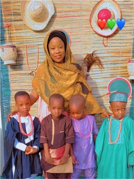 Royal Court Int'l School - Gallery