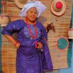 Royal Court Int'l School - Gallery