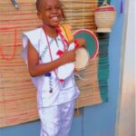 Royal Court Int'l School - Gallery