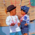 Royal Court Int'l School - Gallery
