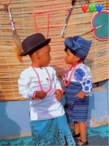 Royal Court Int'l School - Gallery