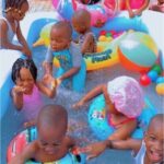 Royal Court Int'l School - Gallery1
