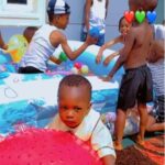 Royal Court Int'l School - Gallery