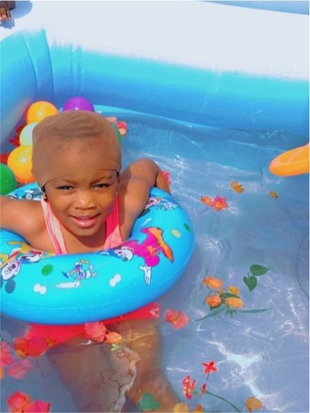 Royal Court Int'l School - Gallery