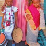 Royal Court Int'l School - Contact
