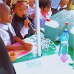 Royal Court Int'l School - Gallery