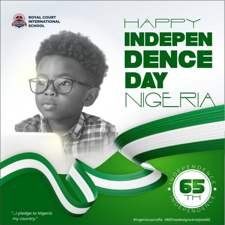 Royal Court International School (3)