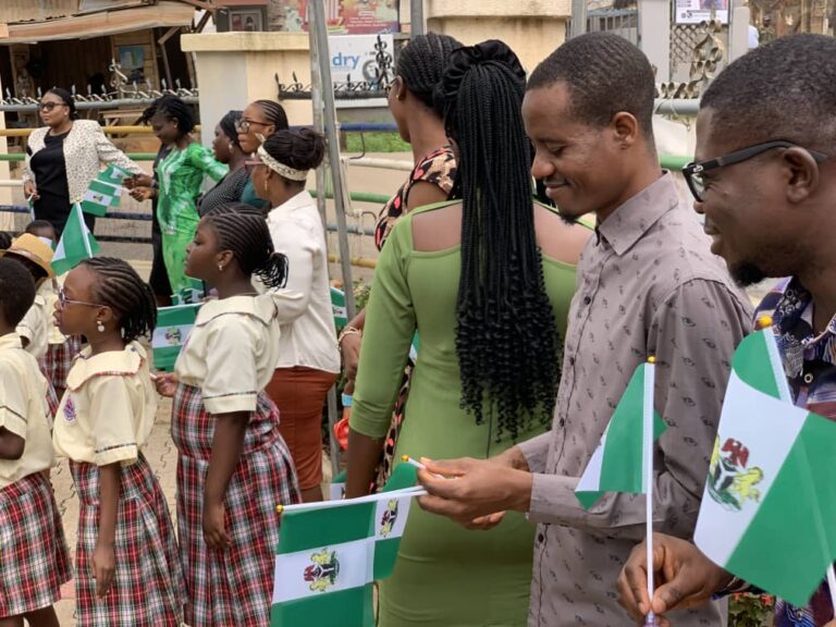 Royal Court International School (4)