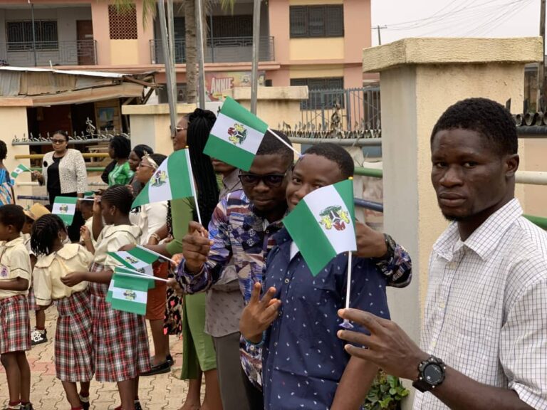 Royal Court International School (5)