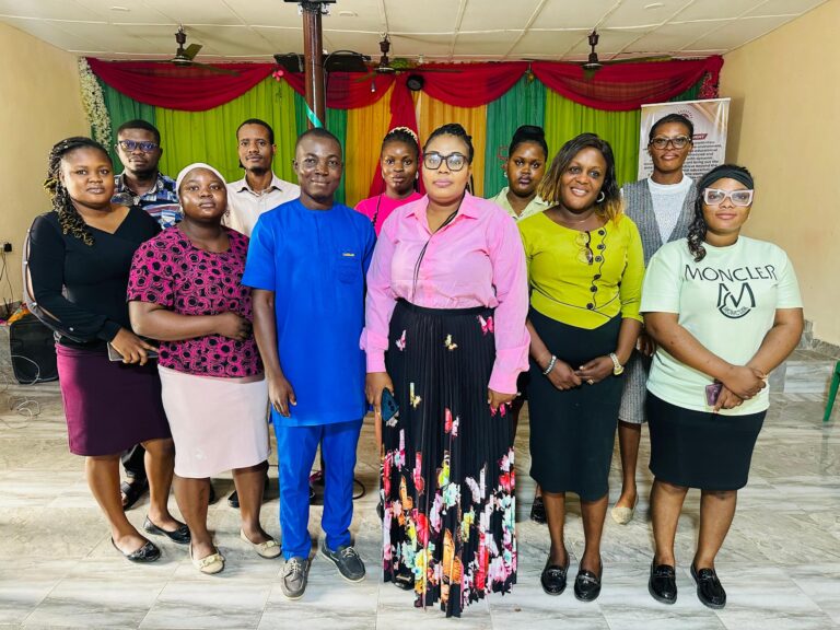 Royal Court International School (7)