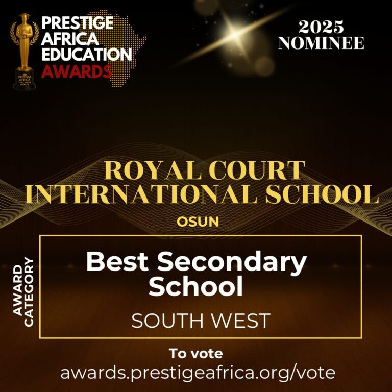 WhatsApp Image 2025-10-02 at 10.48.12 AM